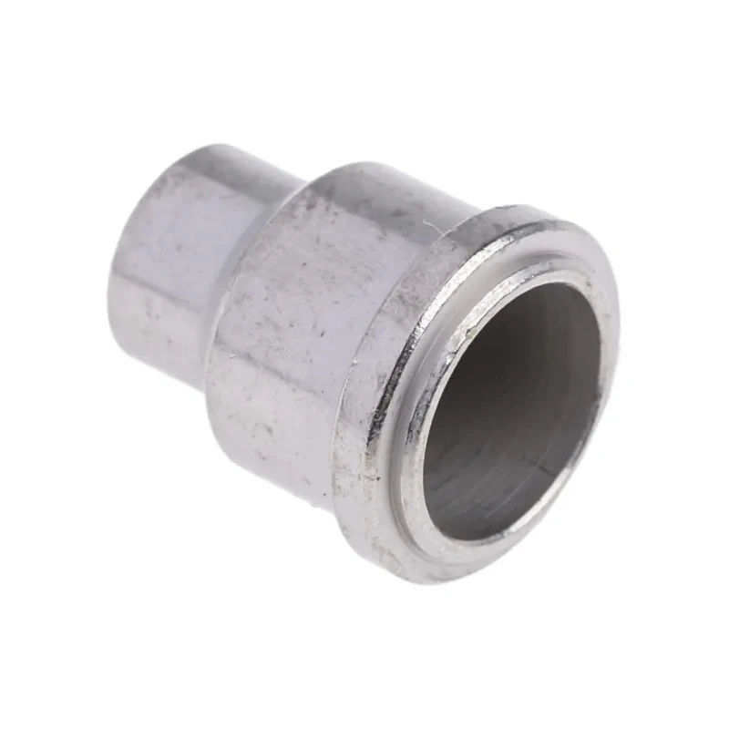 Ersa Desoldering Flame Nozzle for Independent 75 Gas Soldering Iron G072BE