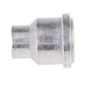Ersa Desoldering Flame Nozzle for Independent 75 Gas Soldering Iron G072BE