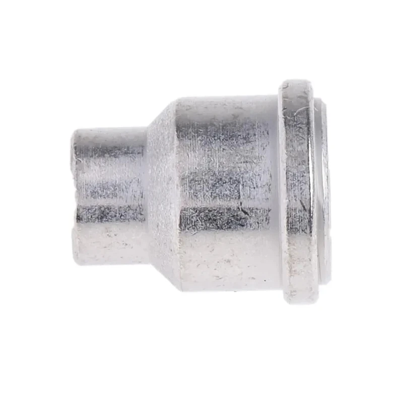 Ersa Desoldering Flame Nozzle for Independent 75 Gas Soldering Iron G072BE