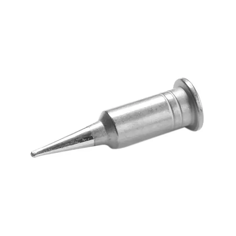 Ersa 1 mm Chisel 30 mm Soldering Iron Tip for use with Independent 130 Gas Soldering Iron G132CN
