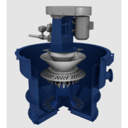 wemco-ii-flotation-cell-37498