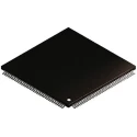 Infineon XE167FM72F80LRABKXUMA1 16 bit C166 XE166 Microcontroller 100 MHz 576kB FLASH 144-Pin LQFP