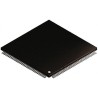 Infineon XE167FM72F80LRABKXUMA1 16 bit C166 XE166 Microcontroller 100 MHz 576kB FLASH 144-Pin LQFP