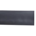 RS PRO Heat Shrink Tubing, Black 38 mm Sleeve Diameter x 300 mm Length 2:1 Shrink Ratio 417-7312