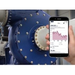 krebs-smart-pumps-siteconnect-monitoring-37507