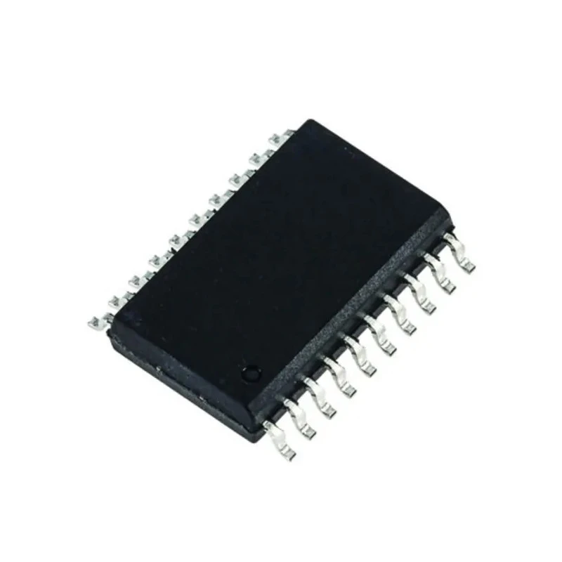 Infineon Brushless Motor Driver IC 28 V 8.6 A 20-Pin DSO TLE82092SAAUMA1