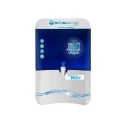 moon-water-mist-ro-water-purifier-5116