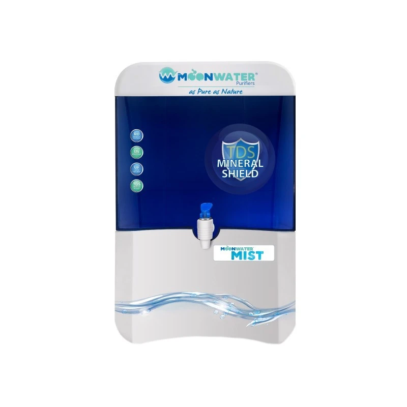 moon-water-mist-ro-water-purifier-5116