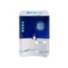 Moon Water Mist RO Water Purifier