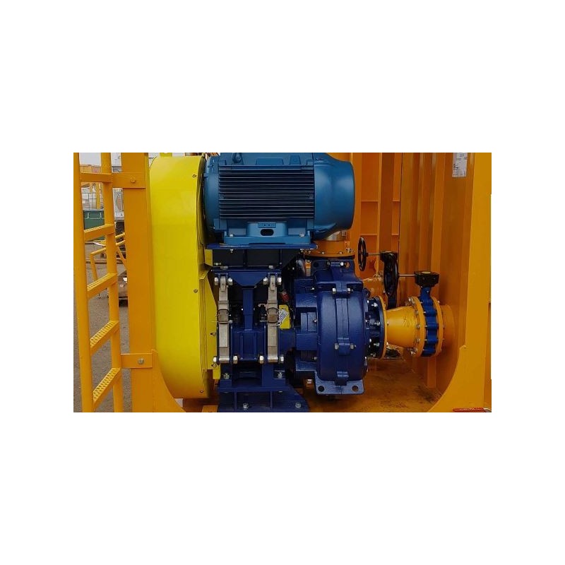 krebs-slurrymax-mining-slurry-pump-37512