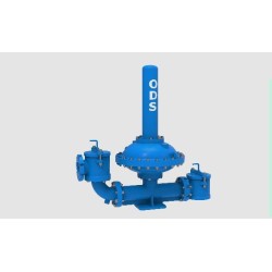 ods-diaphragm-pumps-37513