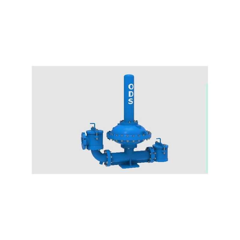 ods-diaphragm-pumps-37513