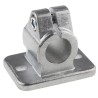 Rose+Krieger Flange Clamp Structural Element for Round Tube FK Series 12250000020