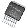 Infineon Brushless Motor Driver IC 40 V 30 A 7-Pin Surface Mount TO-263 BTN8962TAAUMA1