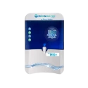 Buy Moon Water Meterist RO Water Purifier at lowest price