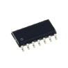 Infineon Power Factor Controller IC 250 kHz Switching Frequency Surface Mount 14-Pin DSO Package ICE3PCS01GXUMA1