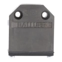 BALLUFF Block Inductive Proximity Sensor 3V Supply Voltage, 5 mm Detection Distance, 30 V DC Max Voltage BES 516-346-H2-Y