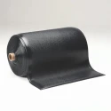 Coba Europe Polyvinyl Chloride Foam Anti-Fatigue Mat Roll 900mm Width x 18.3 m Length x 12.5mm Thickness FF010003