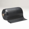 Coba Europe Polyvinyl Chloride Foam Anti-Fatigue Mat Roll 900mm Width x 18.3 m Length x 12.5mm Thickness FF010003
