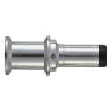 HARTING Heavy Duty Power Connector Male Crimp Contact 200A 1kV 35 mm² Wire Size 09110007121