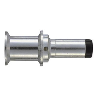 HARTING Heavy Duty Power Connector Male Crimp Contact 200A 1kV 35 mm² Wire Size 09110007121