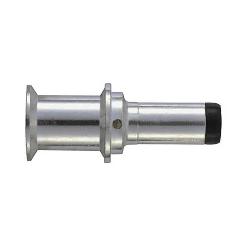 HARTING Heavy Duty Power Connector Male Crimp Contact 200A 1kV 35 mm² Wire Size 09110007121