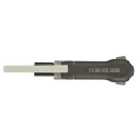 HARTING RS-K10D Series Removal Tool for Heavy Duty Power Connectors 09990000820