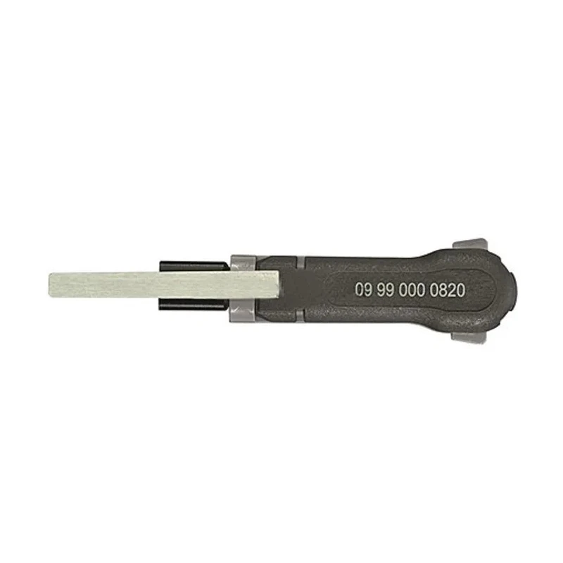 HARTING RS-K10D Series Removal Tool for Heavy Duty Power Connectors 09990000820