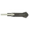 HARTING RS-K10D Series Removal Tool for Heavy Duty Power Connectors 09990000820