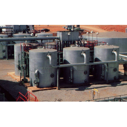 granular-media-filter-plant-37524