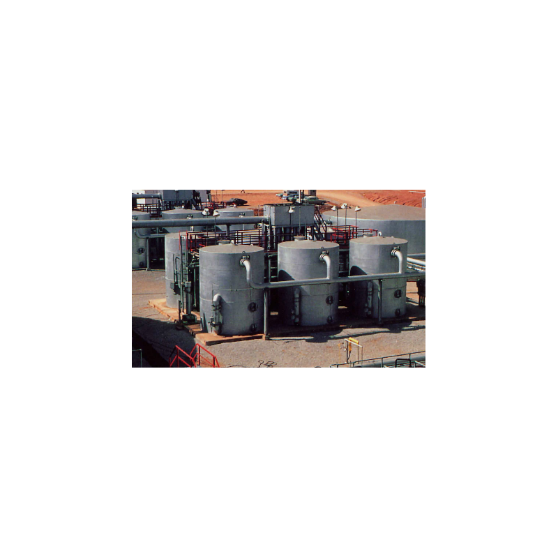 granular-media-filter-plant-37524