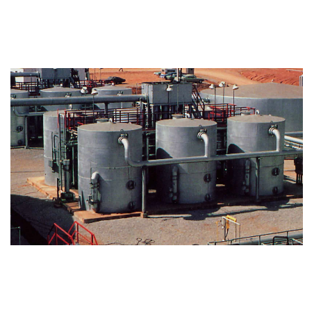 granular-media-filter-plant-37524