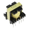 Myrra 5 Output SMPS Transformer 4.2 W Power, 85/265 V AC Primary, 7.5 to 15 V AC Secondary, 2.1 mH Inductance, PCB 74095