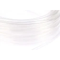 Saint-Gobain Industrial & Consumer Solutions Polyvinyl Chloride Flexible Tubing 4 mm ID 6 mm OD Clear 15 m ACF1S1518