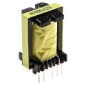 Myrra Switch Mode Power Supply Transformer 3A Secondary Current 50°C Max Operating Temp 74020