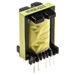 Myrra Switch Mode Power Supply Transformer 3A Secondary Current 50°C Max Operating Temp 74020