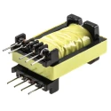 Myrra Switch Mode Power Supply Transformer 3A Secondary Current 50°C Max Operating Temp 74020