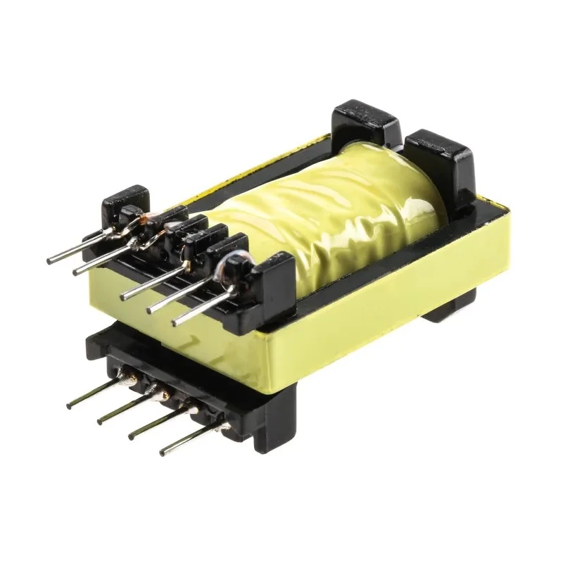 Myrra Switch Mode Power Supply Transformer 3A Secondary Current 50°C Max Operating Temp 74020