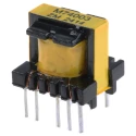 Myrra 10 Output SMPS Transformer 110W Power 265 V AC Primary Voltage 2 to 18 V DC Secondary Voltage Inductance 3900 μH 74003
