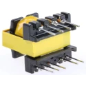 Myrra 10 Output SMPS Transformer 110W Power 265 V AC Primary Voltage 2 to 18 V DC Secondary Voltage Inductance 3900 μH 74003
