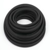 Saint-Gobain Industrial & Consumer Solutions Thermoplastic Elastomer Flexible Tubing, 19.1 mm ID, 25.4 mm OD AFL00053