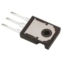STMicroelectronics MDmesh N-Channel MOSFET, 45 A, 500 V Enhancement Mode, 3-Pin TO-247 STW45NM50