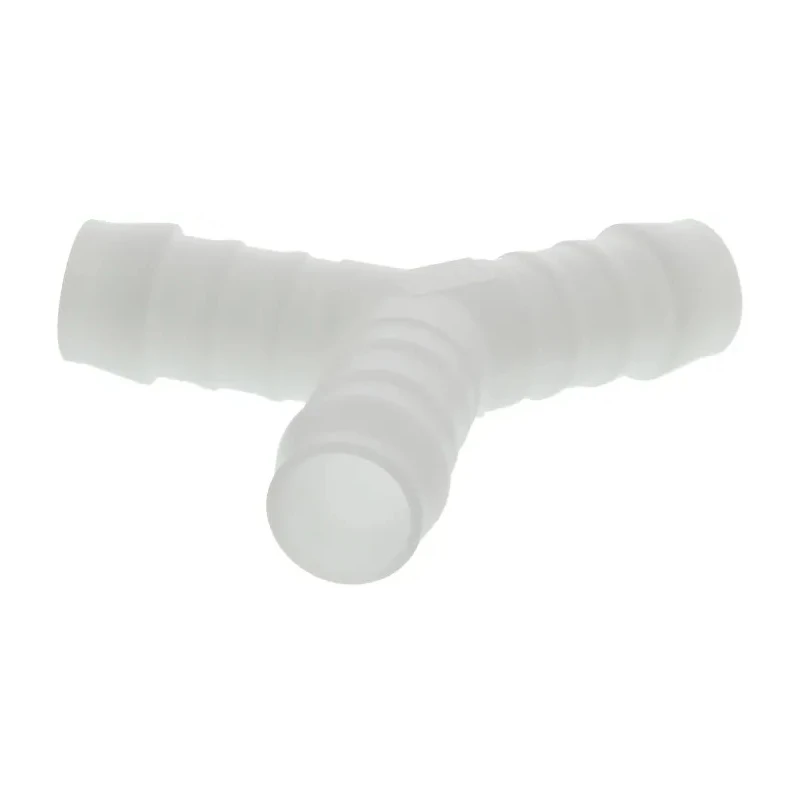 RS PRO Hose Connector Acetal Body 16 mm Inside Diameter Male Connection Germany 419-7271