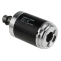 Maxon Planetary Gearhead Gearbox 3.5:1 Gear Ratio 3 Nm Maximum Torque 8000 RPM 203116