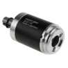 Maxon Planetary Gearhead Gearbox 3.5:1 Gear Ratio 3 Nm Maximum Torque 8000 RPM 203116