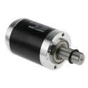 Maxon Planetary Gearhead Gearbox 3.5:1 Gear Ratio 3 Nm Maximum Torque 8000 RPM 203116