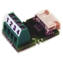 Maxon Connector Flex Print Connector Series Connector for Use with Motor 220310