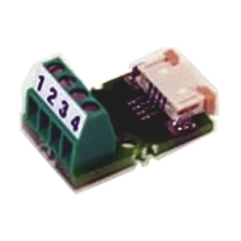 Maxon Connector Flex Print Connector Series Connector for Use with Motor 220310