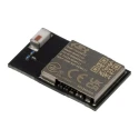 Silicon Labs Bluetooth Chip Class 3, 2.0 & 4.1, 1Mbps Data Rate, 3dBm Output, UART & SPI Interface BGM113A256V2