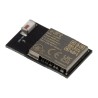 Silicon Labs Bluetooth Chip Class 3, 2.0 & 4.1, 1Mbps Data Rate, 3dBm Output, UART & SPI Interface BGM113A256V2